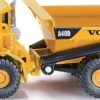 Volvo A40D Dumper 1:87