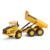 Volvo Dumptruck 1:32