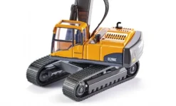 Volvo EC 290 Hydraulisk gravemaskine