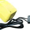 24V - Oplader Peg Perego