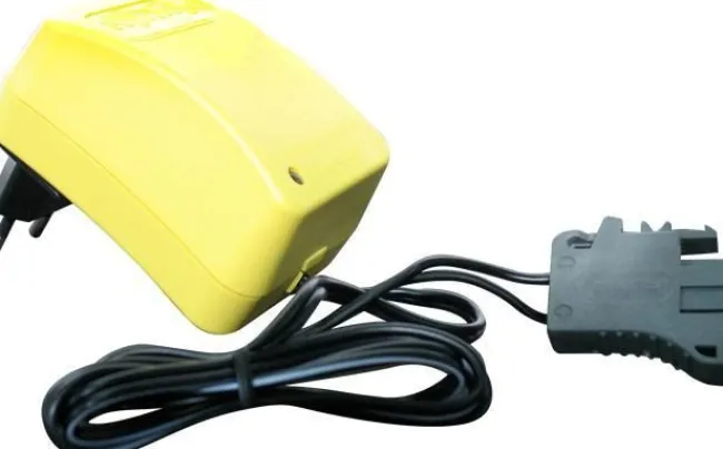 24V - Oplader Peg Perego