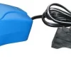 12V - Oplader Peg Perego