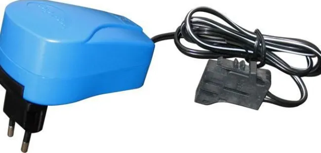 12V - Oplader Peg Perego