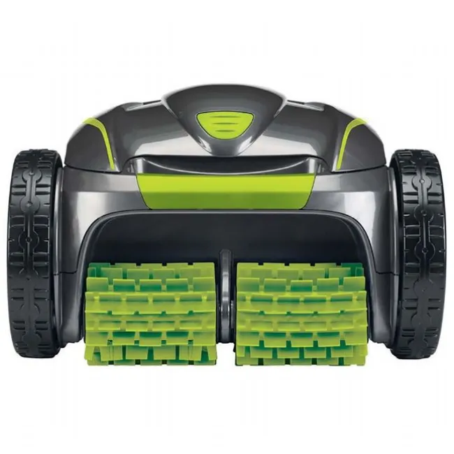Vortex Electric Pool Cleaner - GV3320