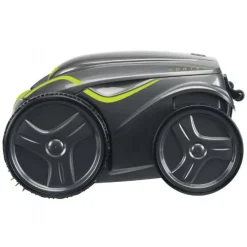 Vortex Electric Pool Cleaner - GV3320