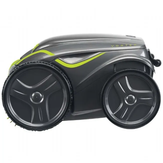 Vortex Electric Pool Cleaner - GV3320