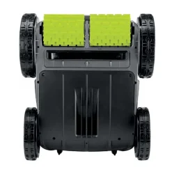 Vortex Electric Pool Cleaner - GV3320