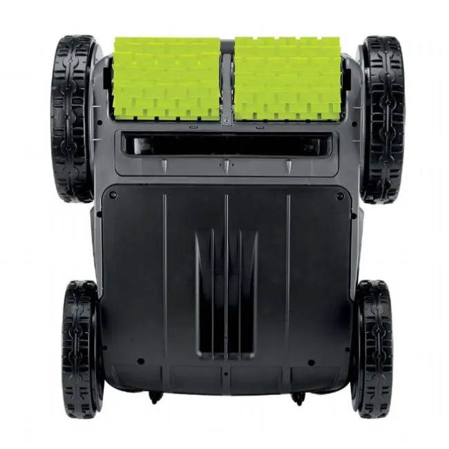 Vortex Electric Pool Cleaner - GV3320