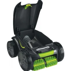 Vortex Electric Pool Cleaner - GV3320