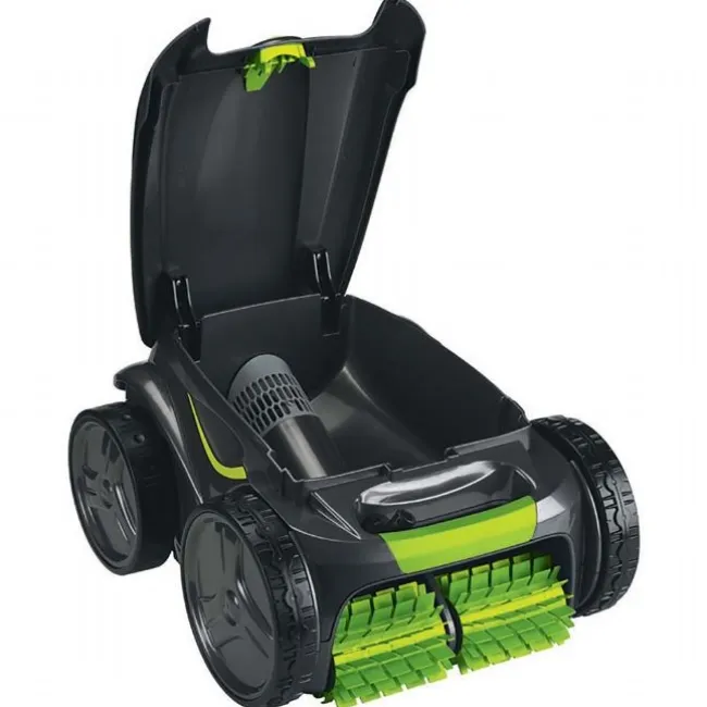 Vortex Electric Pool Cleaner - GV3320