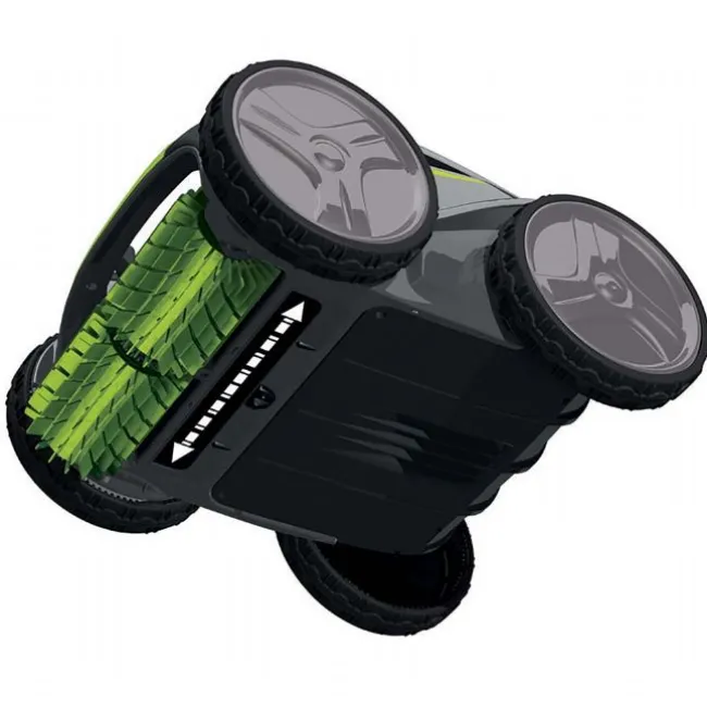 Vortex Electric Pool Cleaner - GV3320