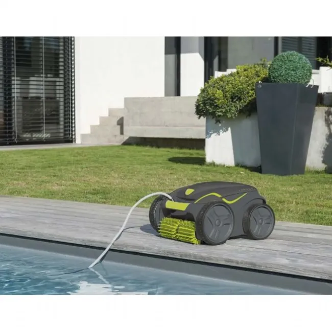 Vortex Electric Pool Cleaner - GV3320