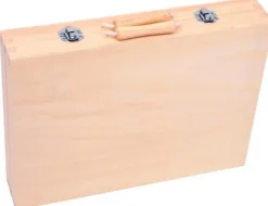 Værktøjskasse Lino