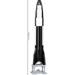 V2 Rocket (Vergeltungswaffe-2)