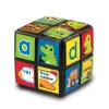 Vtech Twist + Teach Animal Cube DK