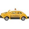 VW Boble ADAC