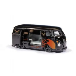 VW T1 Transporter Custom