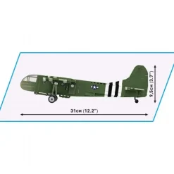 Waco CG-4
