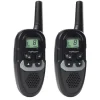 Walkie Talkie PMR 6 km radius
