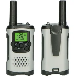 Walkie Talkies 5 km