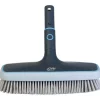 Wall Brush 25 cm.