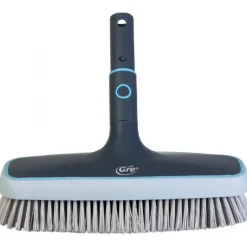 Wall Brush 25 cm.
