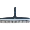 Wall Brush 45 cm.