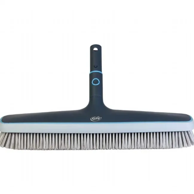Wall Brush 45 cm.