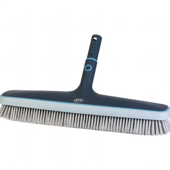 Wall Brush 45 cm.