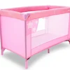 Weekendseng Baleares Stjerner, Pink