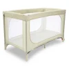 Weekendseng Essential, Beige