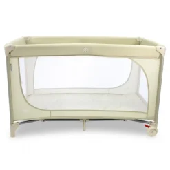 Weekendseng Essential, Beige