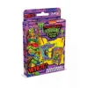 Whot Teenage Mutant Ninja Turtles Spil