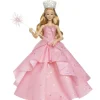 Wicked Deluxe Glinda Dukke