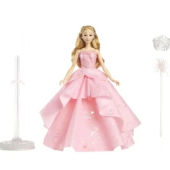 Wicked Deluxe Glinda Dukke