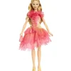Wicked Glinda Dukke