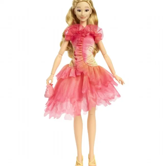 Wicked Glinda Dukke