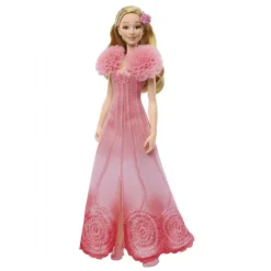 Wicked Syngende Glinda Dukke