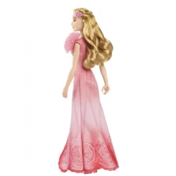 Wicked Syngende Glinda Dukke
