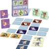 Wild World of Animal memory