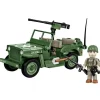 Willys MB