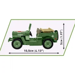 Willys MB