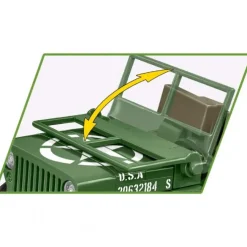 Willys MB