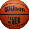 Wilson DRV Basketball