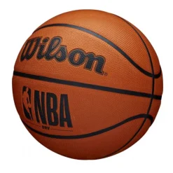 Wilson DRV Basketball