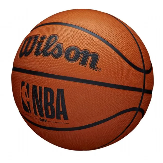 Wilson DRV Basketball