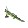 Wiltopia - Alligator
