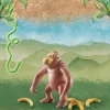 Wiltopia - Orangutang