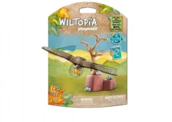 Wiltopia - Ørn