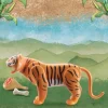 Wiltopia - Tiger